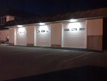 Garage Door Solution Service San Diego, CA 858-366-4510 - com-gdr-16m