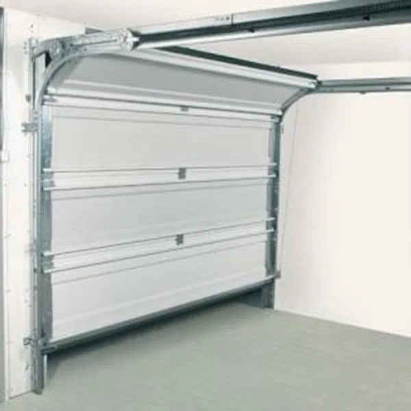 Garage Door Solution Service San Diego, CA 858-366-4510 Garage Door Solution Service San Diego, CA 858-366-4510 - gar-gdr-16m