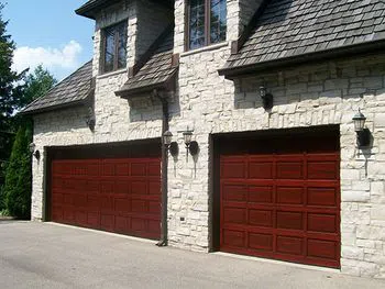 Garage Door Solution Service San Diego, CA 858-366-4510 - home-cont-gdr-16m