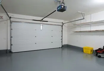 Garage Door Solution Service San Diego, CA 858-366-4510 - opn-gdr-16m