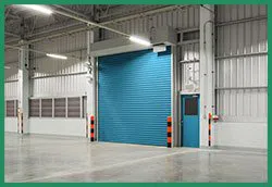 Garage Door Solution Service San Diego, CA 858-366-4510 - sid-com-gr-16m