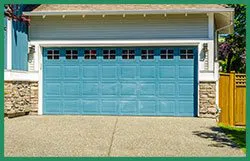 Garage Door Solution Service San Diego, CA 858-366-4510 - sid-custom-gr-16m
