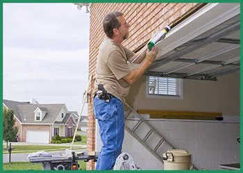 Garage Door Solution Service San Diego, CA 858-366-4510 - sid-door-gr-16m