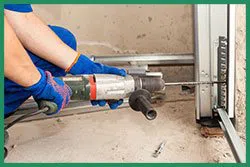 Garage Door Solution Service San Diego, CA 858-366-4510 - sid-installation-gdr-16m