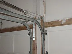 Garage Door Solution Service San Diego, CA 858-366-4510 - spr-gdr-16m